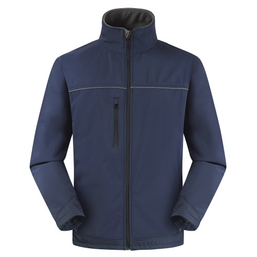 softshell jacket    COZ032