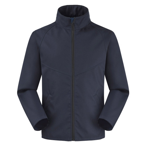 softshell jacket    COZ035