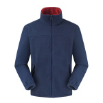 heavy fleece jacket_8959